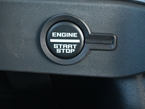 New 2026 Ford Bronco Big Bend AWD/4WD image 19