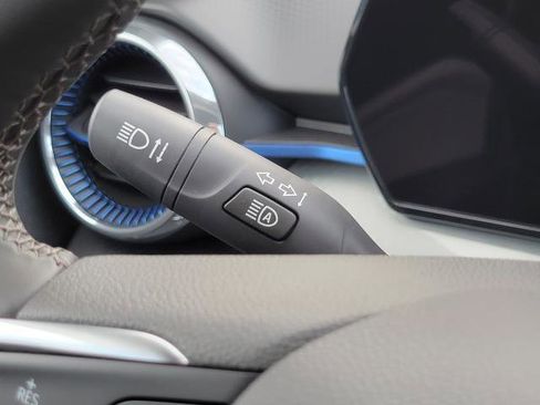 New 2026 Chevrolet Trax LT FWD image 13