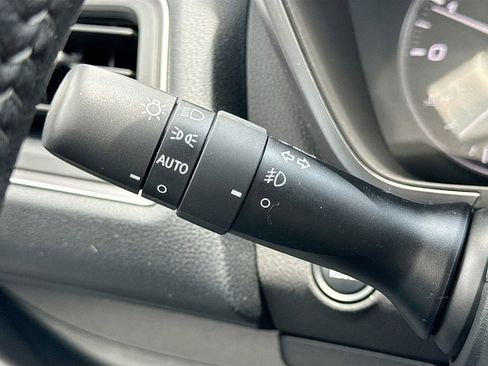 Certified 2025 Subaru Ascent Limited image 16