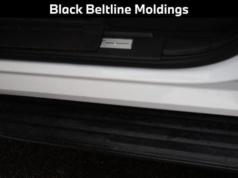 Used 2020 Chevrolet Tahoe Premier w/ RST 6.2L Performance Edition image 28