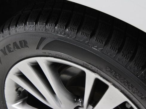 Used 2013 Lexus RX 350 FWD image 19