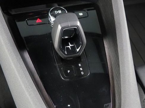 Used 2022 Polestar Polestar 2 w/ Pilot Package w/ Plus Package image 24