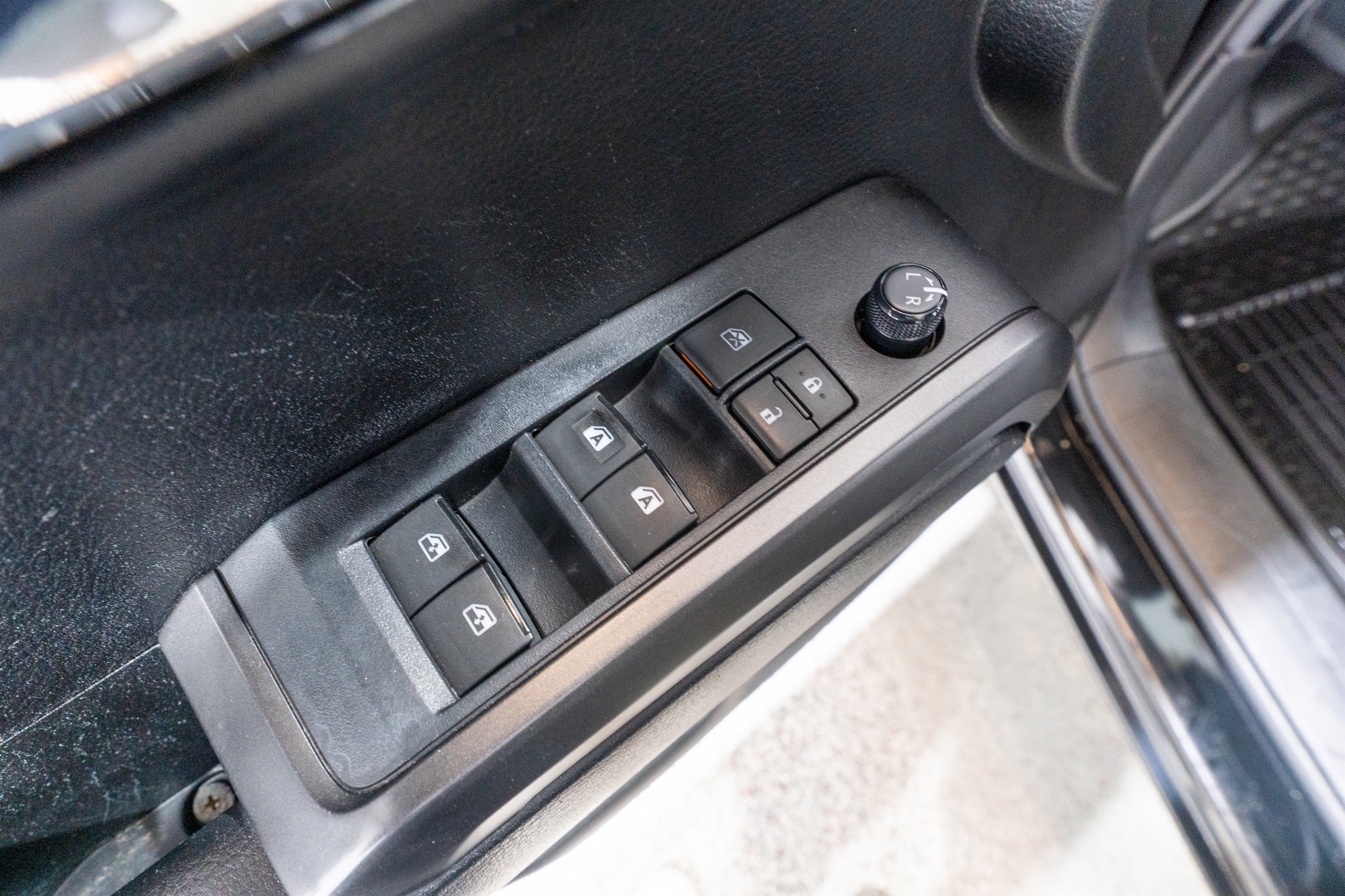 Used 2021 Toyota Tacoma TRD Sport RWD image 14