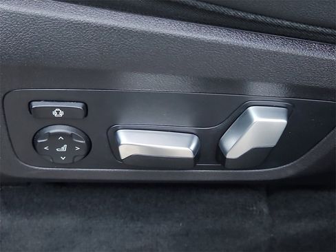 Used 2020 BMW X3 xDrive30i w/ Convenience Package image 25