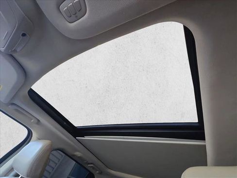 Used 2024 Ford Expedition Max Limited image 13