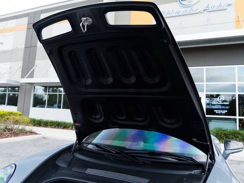 Used 2024 Porsche 911 GT3 image 41