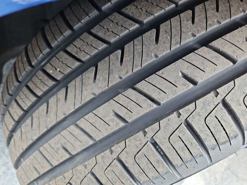 Used 2018 Ford Fusion S image 31