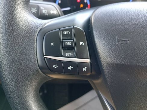 Certified 2021 Ford Bronco Sport Big Bend image 18