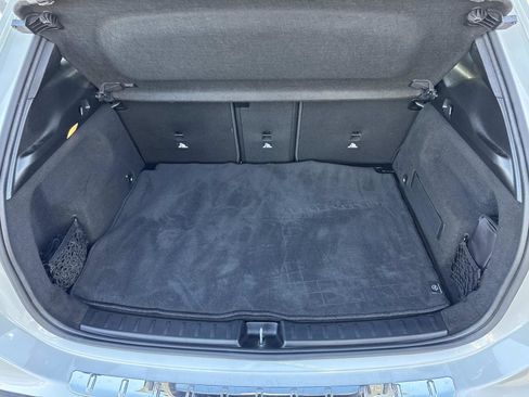 Used 2021 Mercedes-Benz GLA 45 AMG 4MATIC image 26