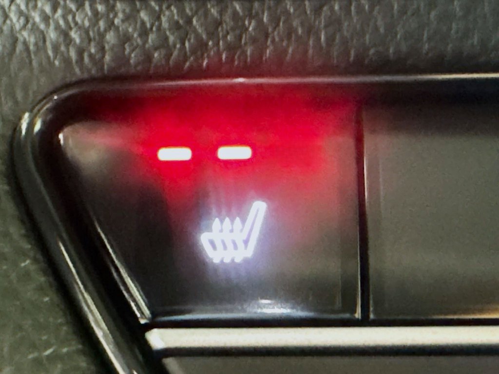 New 2027 Honda HR-V EX-L image 28