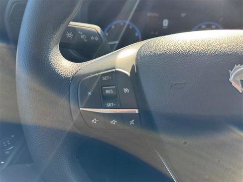 Certified 2022 Ford Bronco Sport image 21