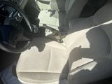 Used 2015 Subaru Impreza 2.0i Sport Premium image 5