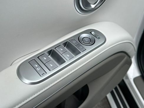 New 2026 Hyundai Palisade SEL Premium AWD/4WD image 12