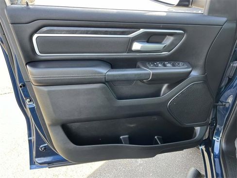 Certified 2023 RAM 1500 Big Horn image 11