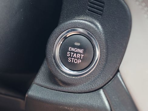 Used 2020 Subaru Outback Limited w/ Popular Package #2 AWD/4WD image 27