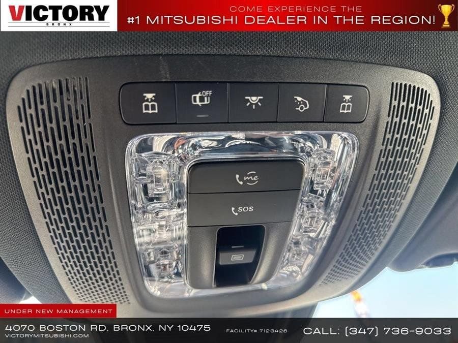 Used 2022 Mercedes-Benz GLS 450 4MATIC image 41