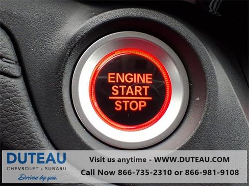 Used 2025 Honda Odyssey EX-L image 21