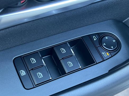 Used 2025 MAZDA CX-90 3.3 Turbo w/ Select Package image 37