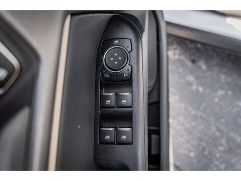 New 2025 Ford Bronco Sport Big Bend w/ Convenience Package AWD/4WD image 7
