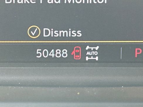 Used 2021 Chevrolet Silverado 1500 LT w/ Bed Protection Package image 22