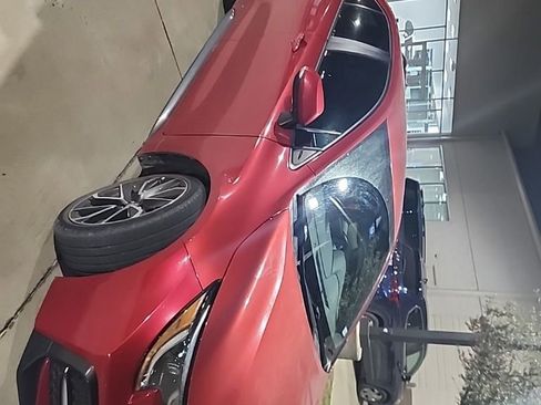 Used 2020 Toyota Corolla SE image 10