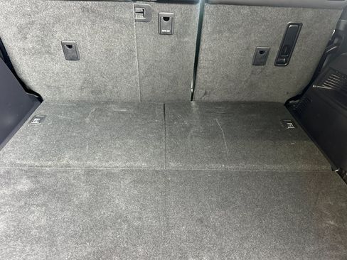 Certified 2023 Lexus GX 460 Premium w/ Premium Plus Package AWD/4WD image 19