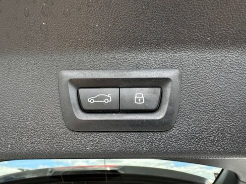 Used 2024 BMW X3 xDrive30i w/ Convenience Package AWD/4WD image 39