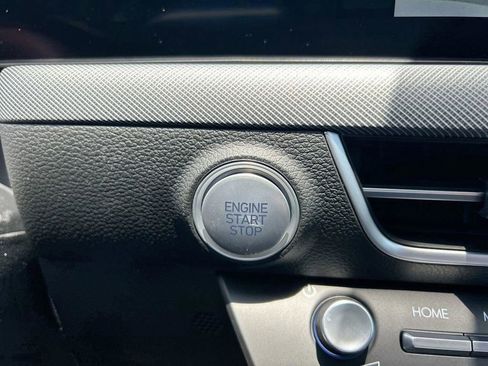 New 2026 Hyundai Sonata SE FWD image 30