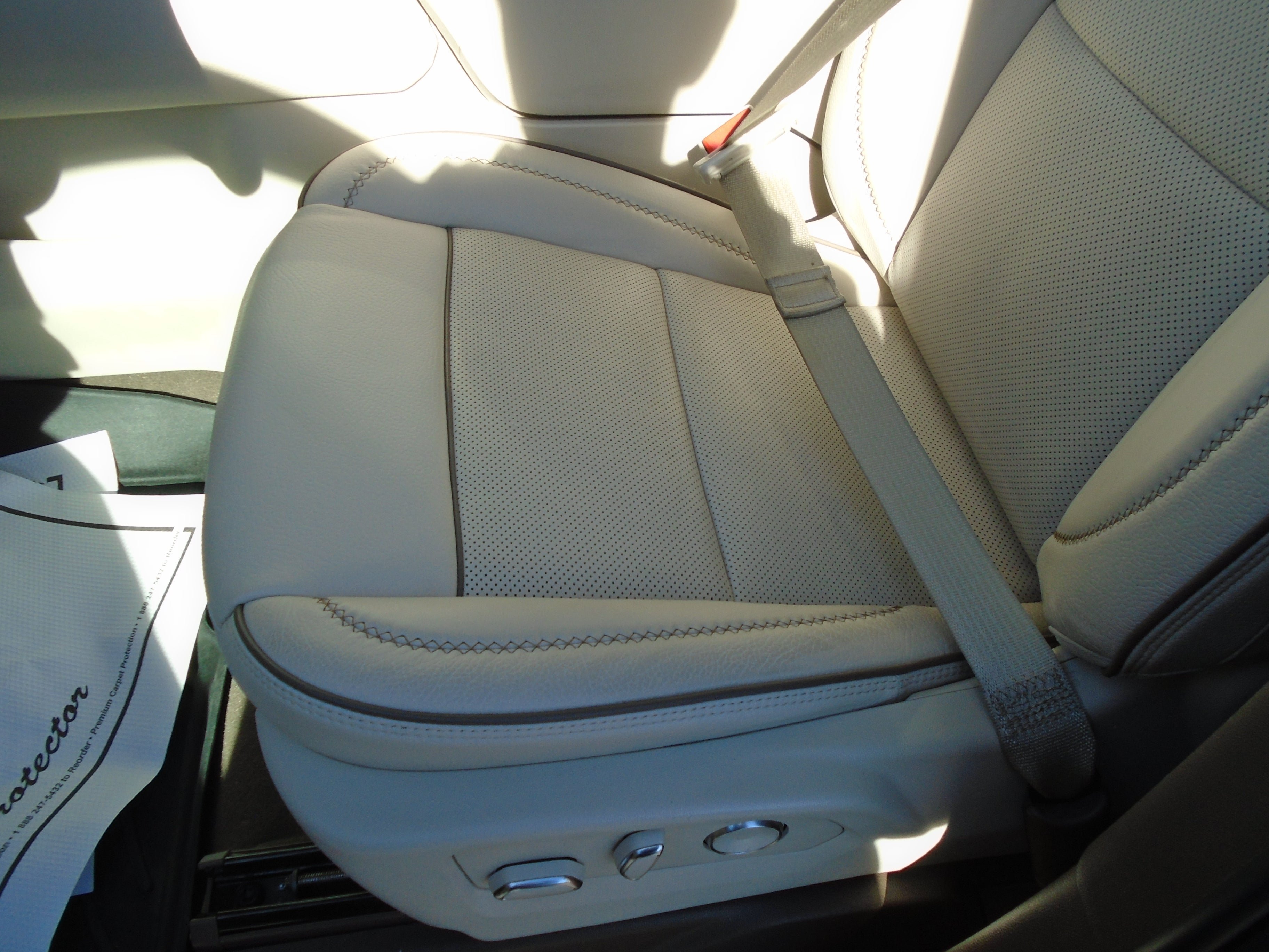 Used 2023 GMC Yukon Denali AWD/4WD image 57