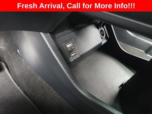 Used 2022 Honda HR-V Sport image 15