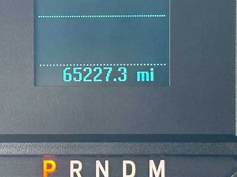 Certified 2020 Ford F150 XLT image 43