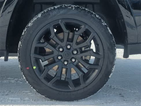 New 2026 RAM 1500 Limited image 14