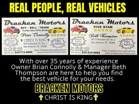 Used 2012 Ford Edge SEL image 20