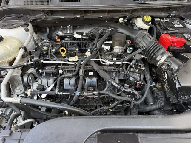 Used 2022 Lincoln Corsair AWD w/ Premium Package image 32