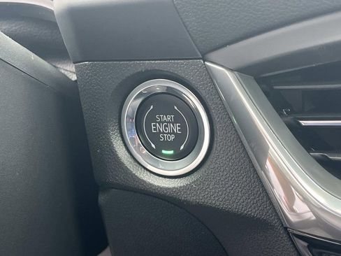 New 2026 Buick Encore GX Sport Touring w/ Advanced Technology Package image 27