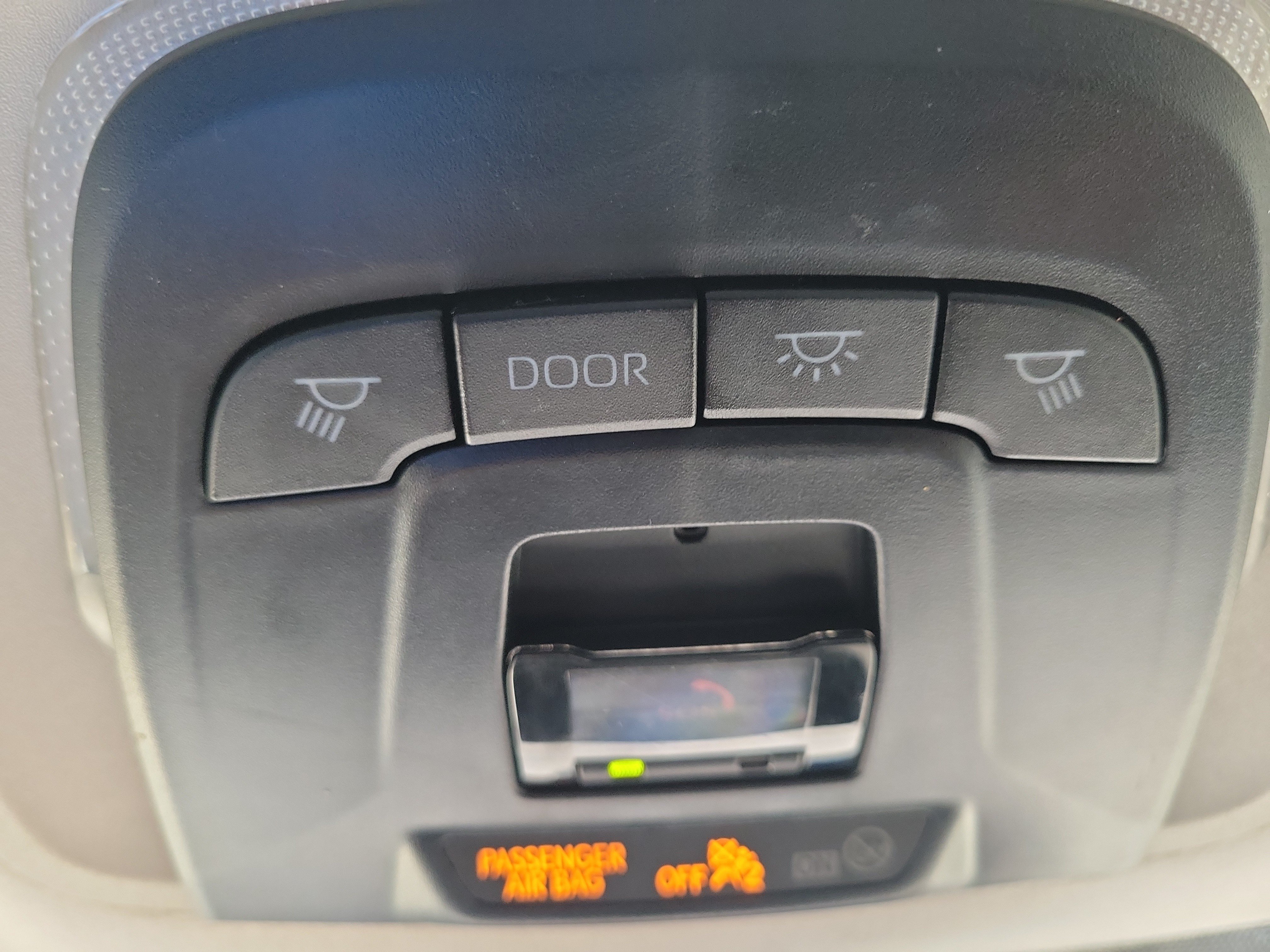 Used 2023 Toyota Corolla LE FWD image 28