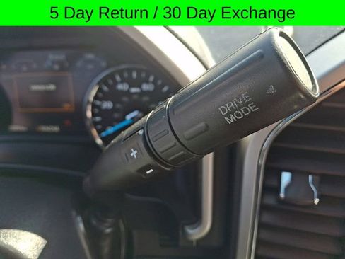 Used 2022 Ford F350 Lariat w/ Black Appearance Package image 22