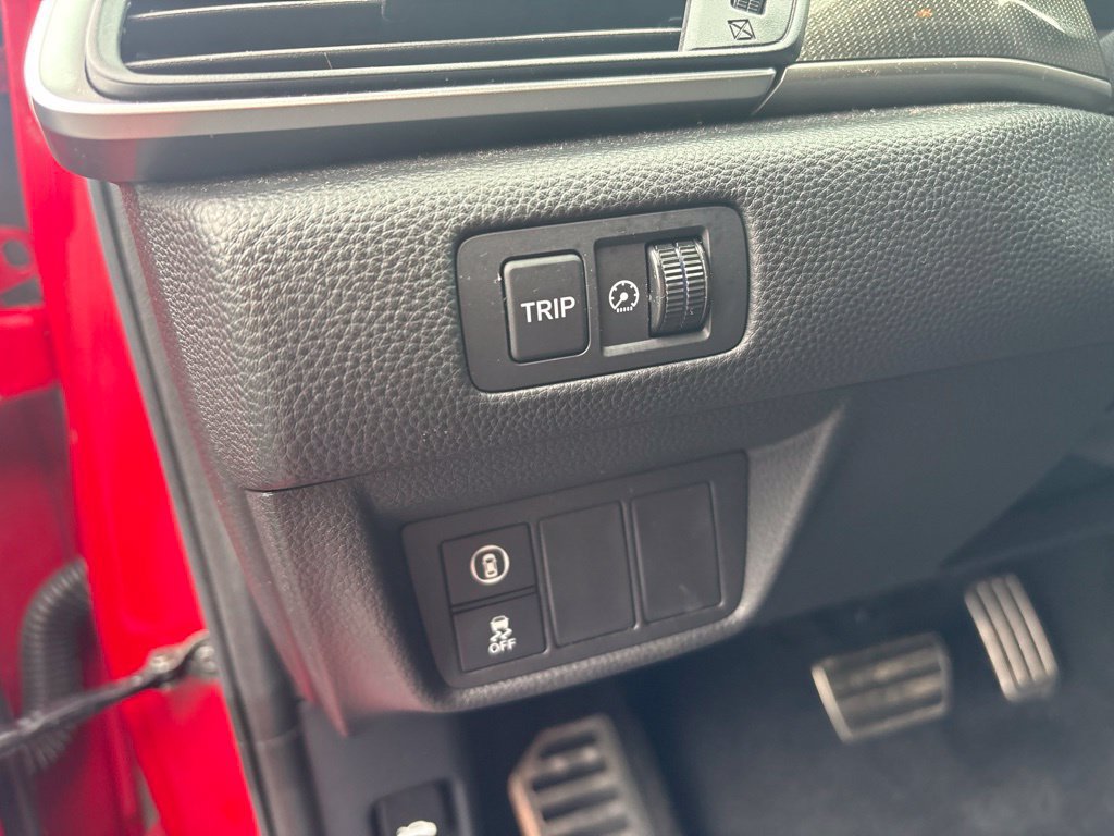 Used 2021 Honda Accord Sport image 18