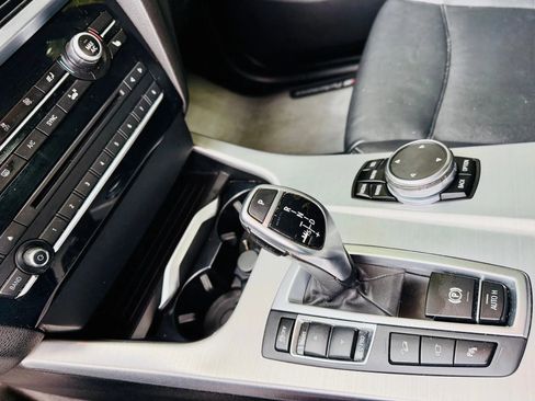 Used 2016 BMW X4 xDrive35i image 52