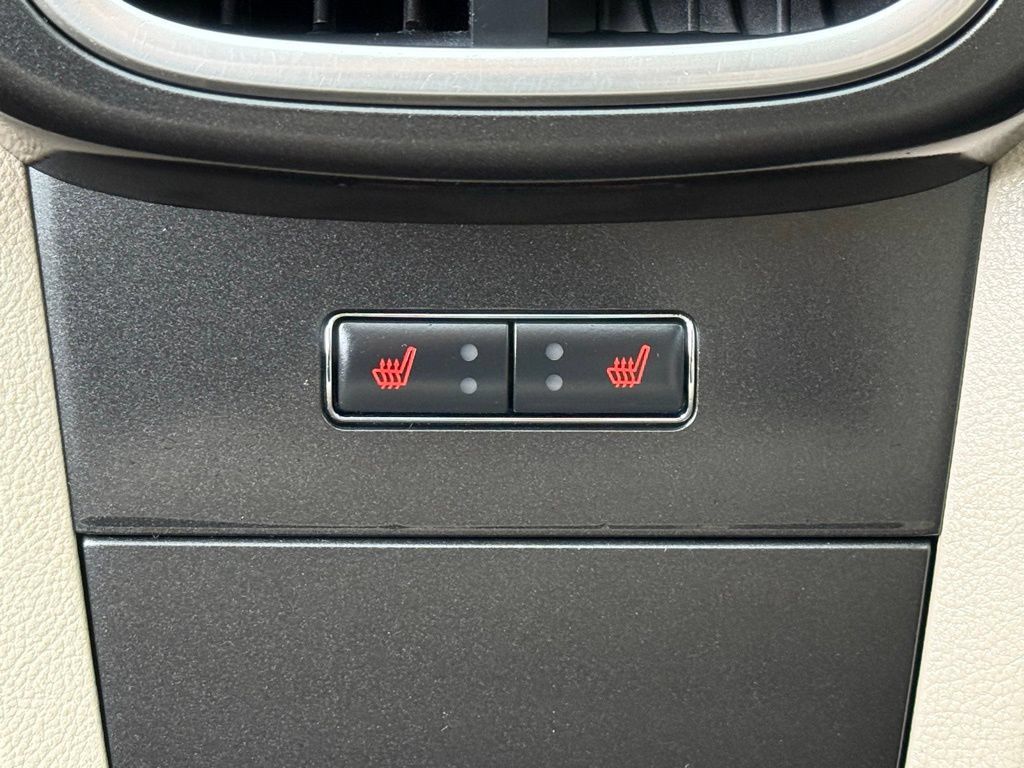 Used 2019 Lincoln Nautilus Select FWD image 18