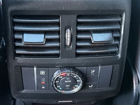 Used 2019 Mercedes-Benz GLE 43 AMG 4MATIC Coupe image 14