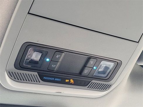 Used 2021 Ford F150 XL w/ Equipment Group 101A High image 15