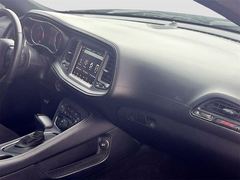 Used 2023 Dodge Challenger R/T Scat Pack image 29