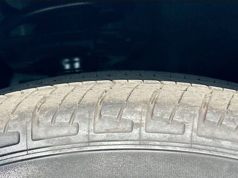 Used 2025 Ford Escape ST-Line image 31