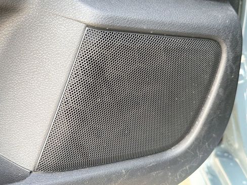 Used 2024 Nissan Sentra SR FWD image 22