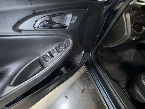 Used 2019 Chevrolet Malibu LS image 20