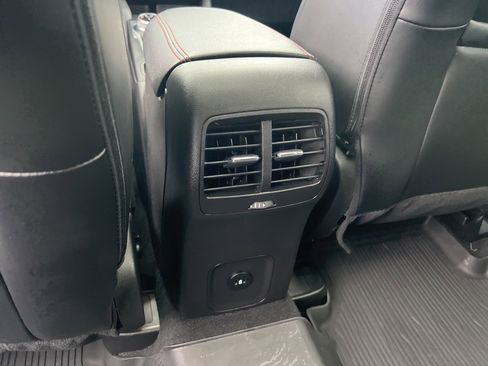 Used 2023 Ford Escape ST-Line w/ Tech Pack #1 image 21