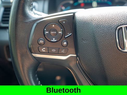 Used 2020 Honda Pilot EX-L image 22