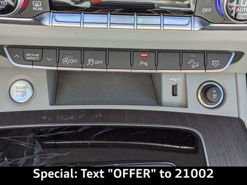 Certified 2023 Audi Q5 2.0T Premium Plus w/ Premium Plus Package AWD/4WD image 36
