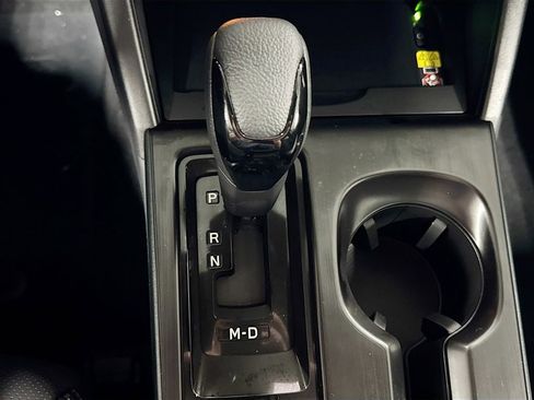 Certified 2026 Subaru Outback Limited XT image 15